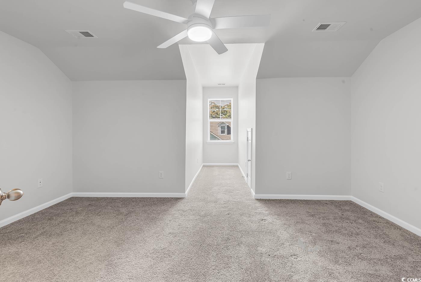 87 Vineyard Place Unit: 34