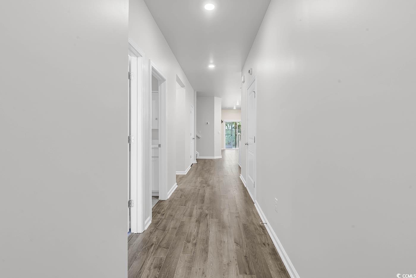 87 Vineyard Place Unit: 34