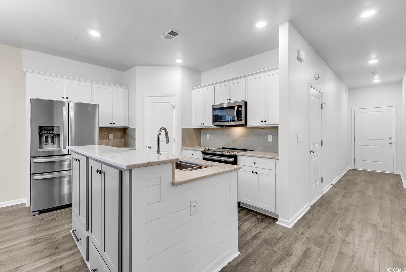 87 Vineyard Place Unit: 34