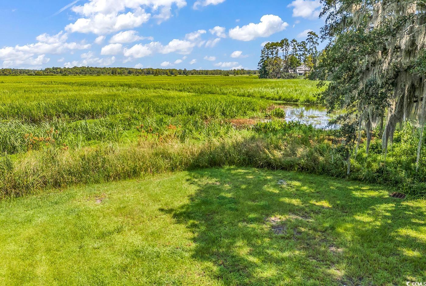 87 Vineyard Place Unit: 34