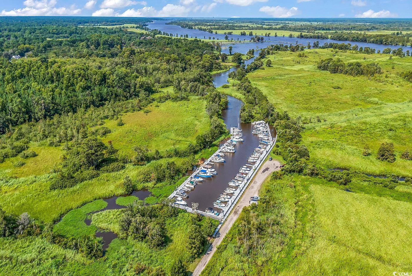 87 Vineyard Place Unit: 34