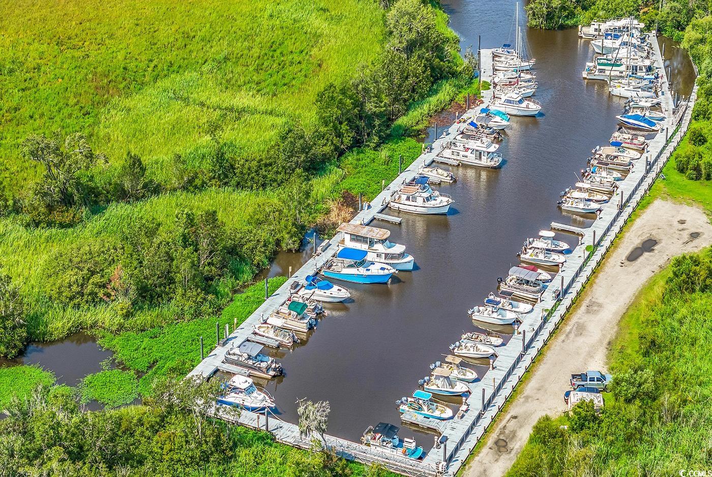 87 Vineyard Place Unit: 34