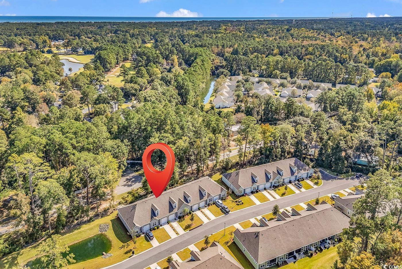 87 Vineyard Place Unit: 34