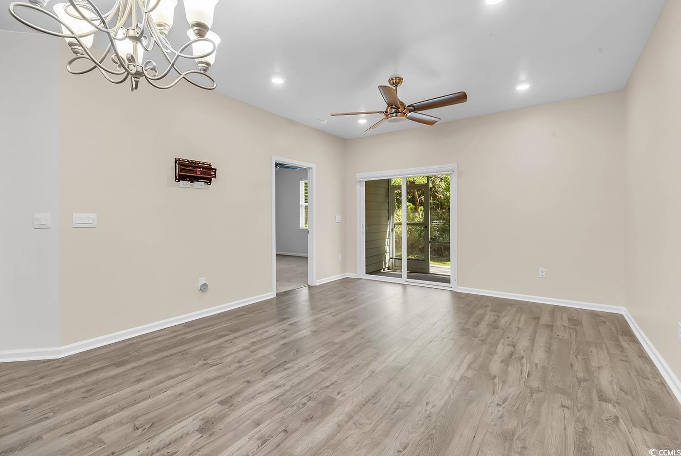 87 Vineyard Place Unit: 34