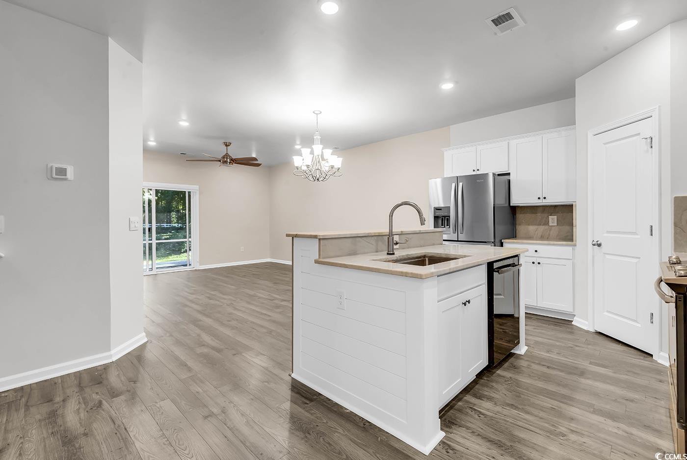 87 Vineyard Place Unit: 34