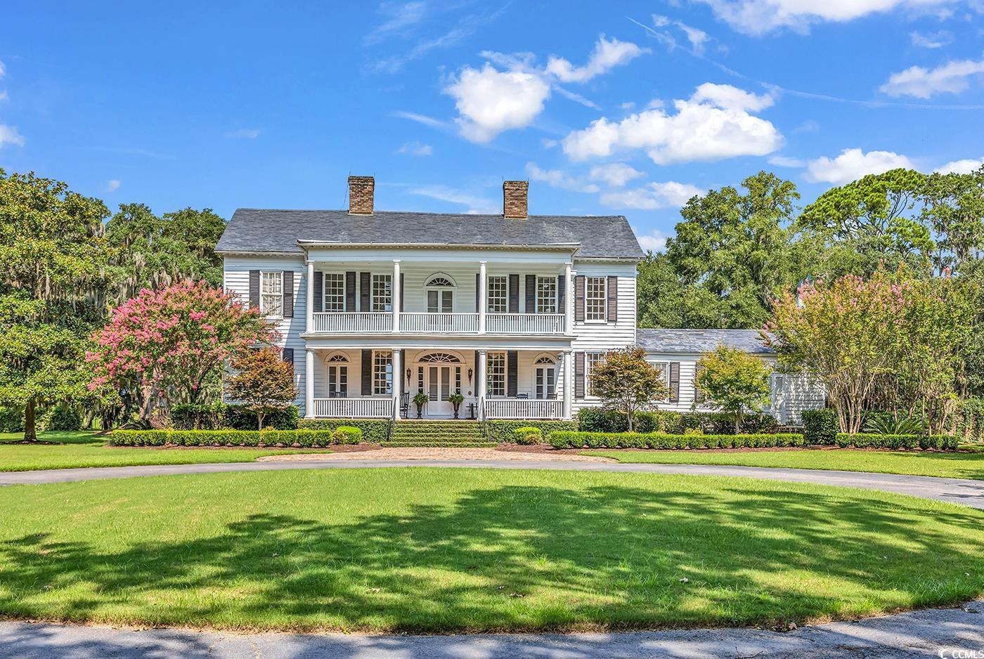 87 Vineyard Place Unit: 34