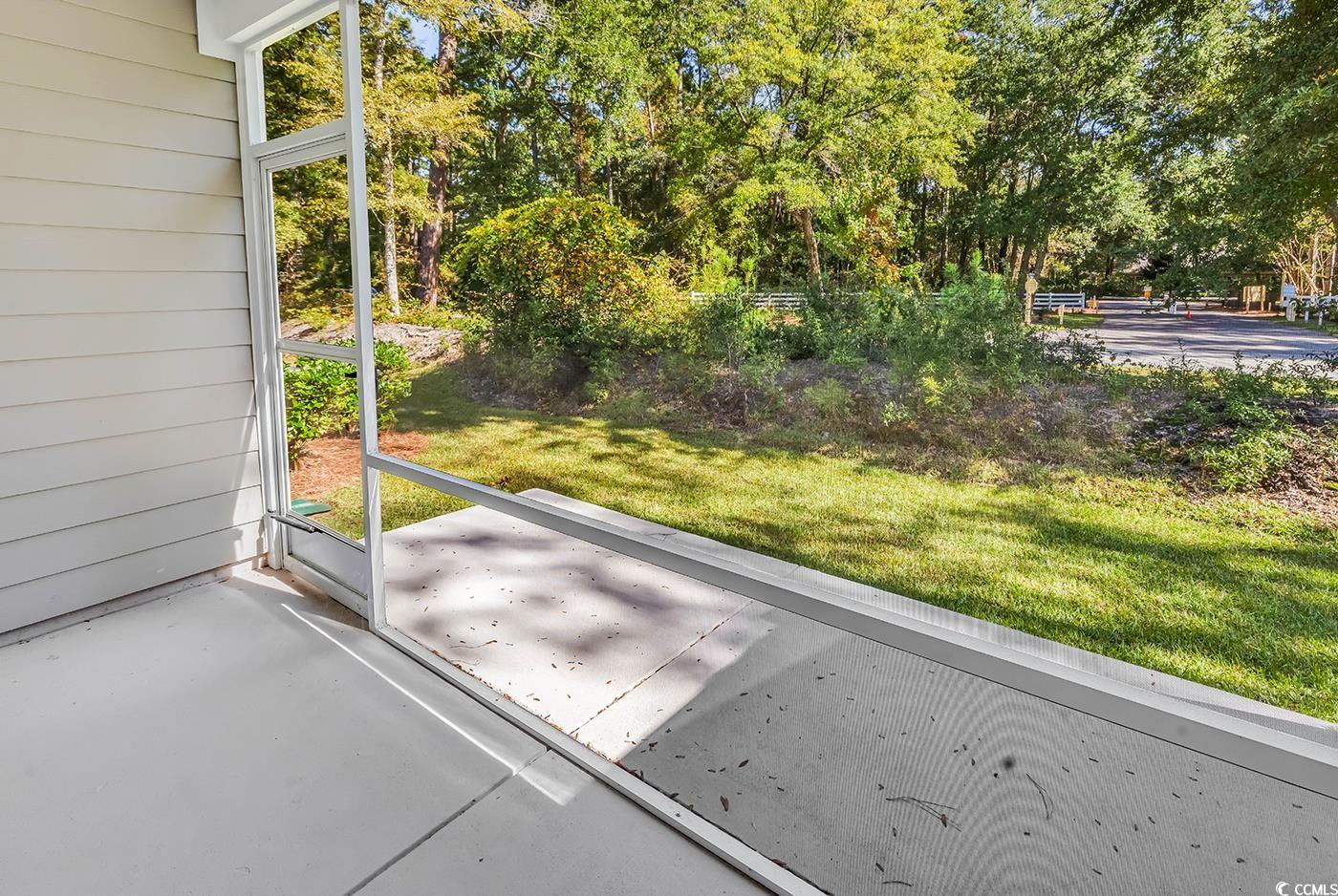 87 Vineyard Place Unit: 34