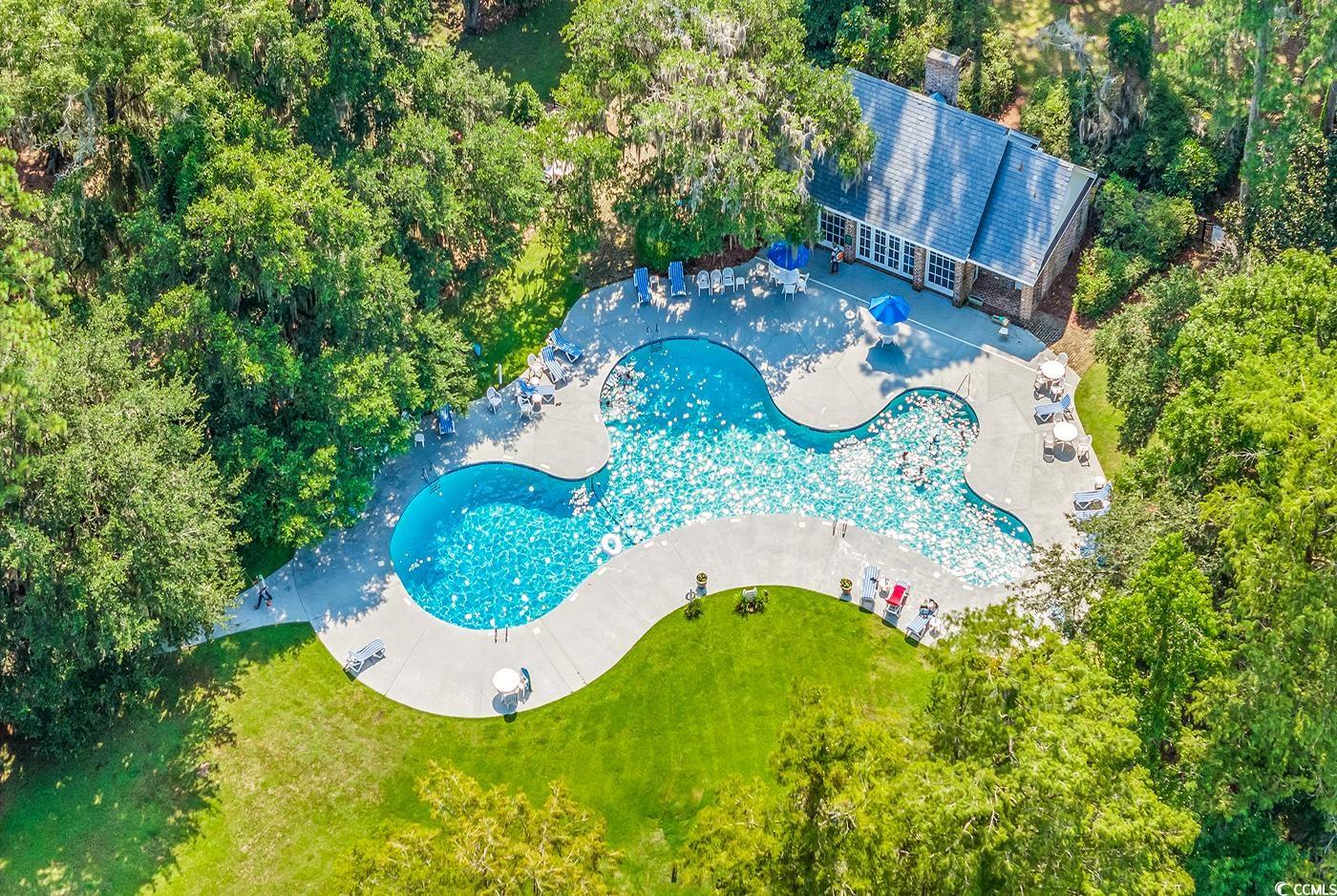 87 Vineyard Place Unit: 34