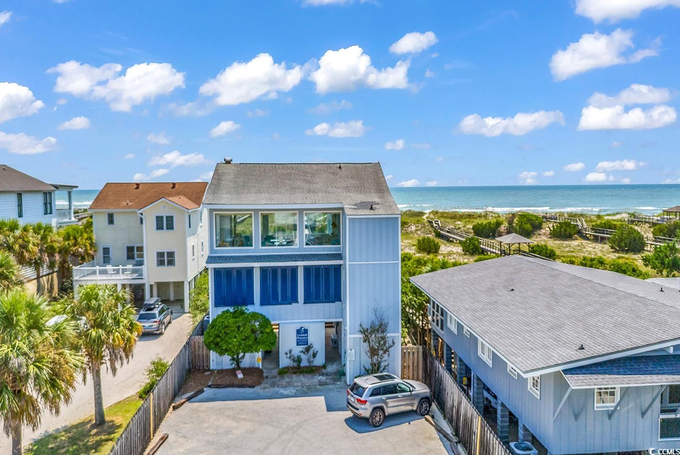 87 Vineyard Place Unit: 34