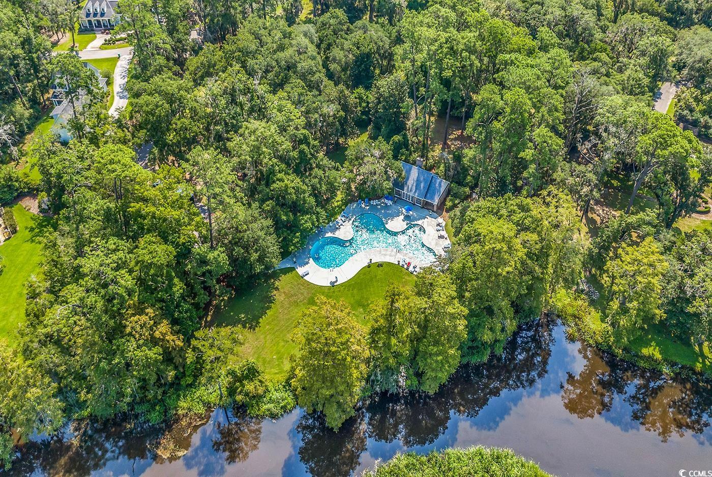 87 Vineyard Place Unit: 34