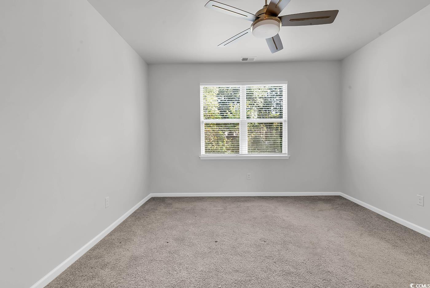 87 Vineyard Place Unit: 34