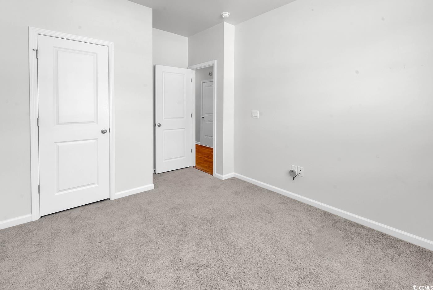 87 Vineyard Place Unit: 34