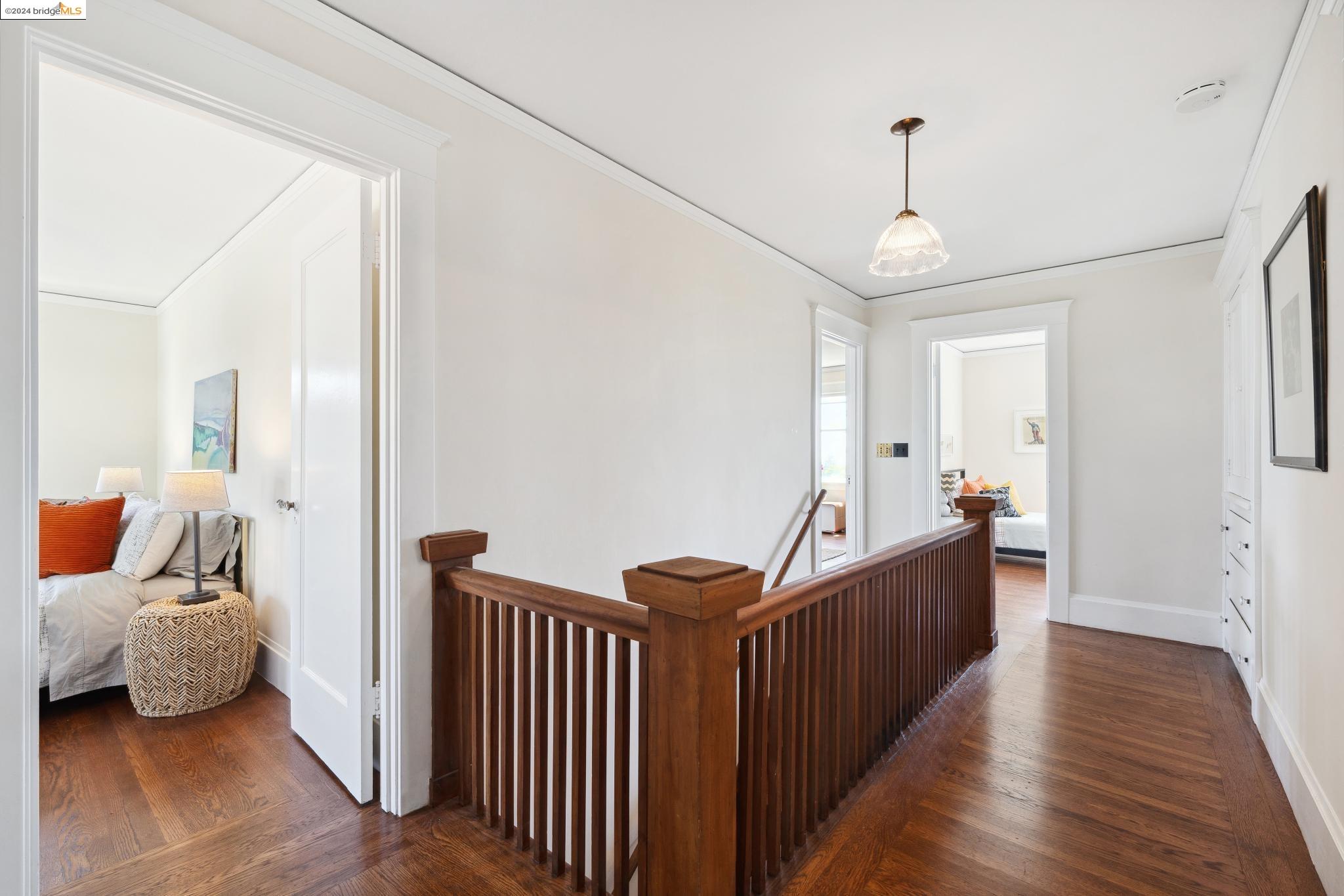 850 Mendocino Ave