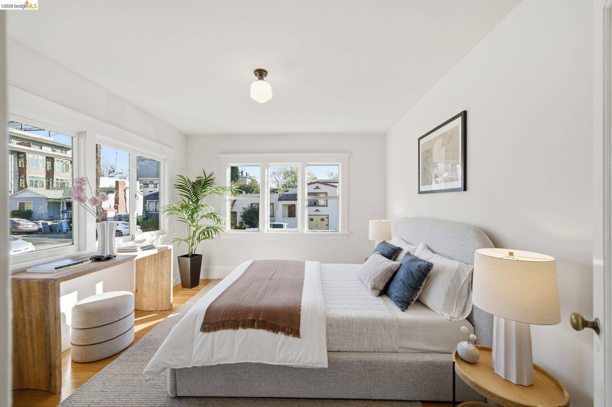 2401 Carleton Street