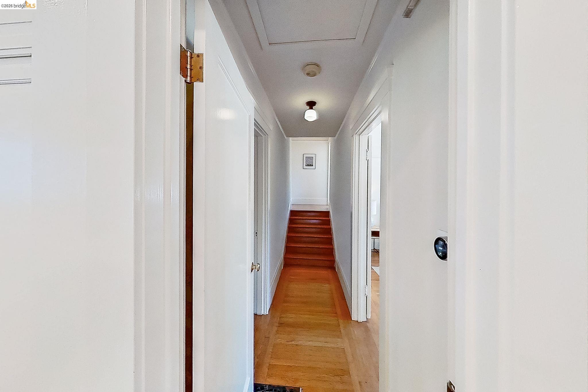 2401 Carleton Street