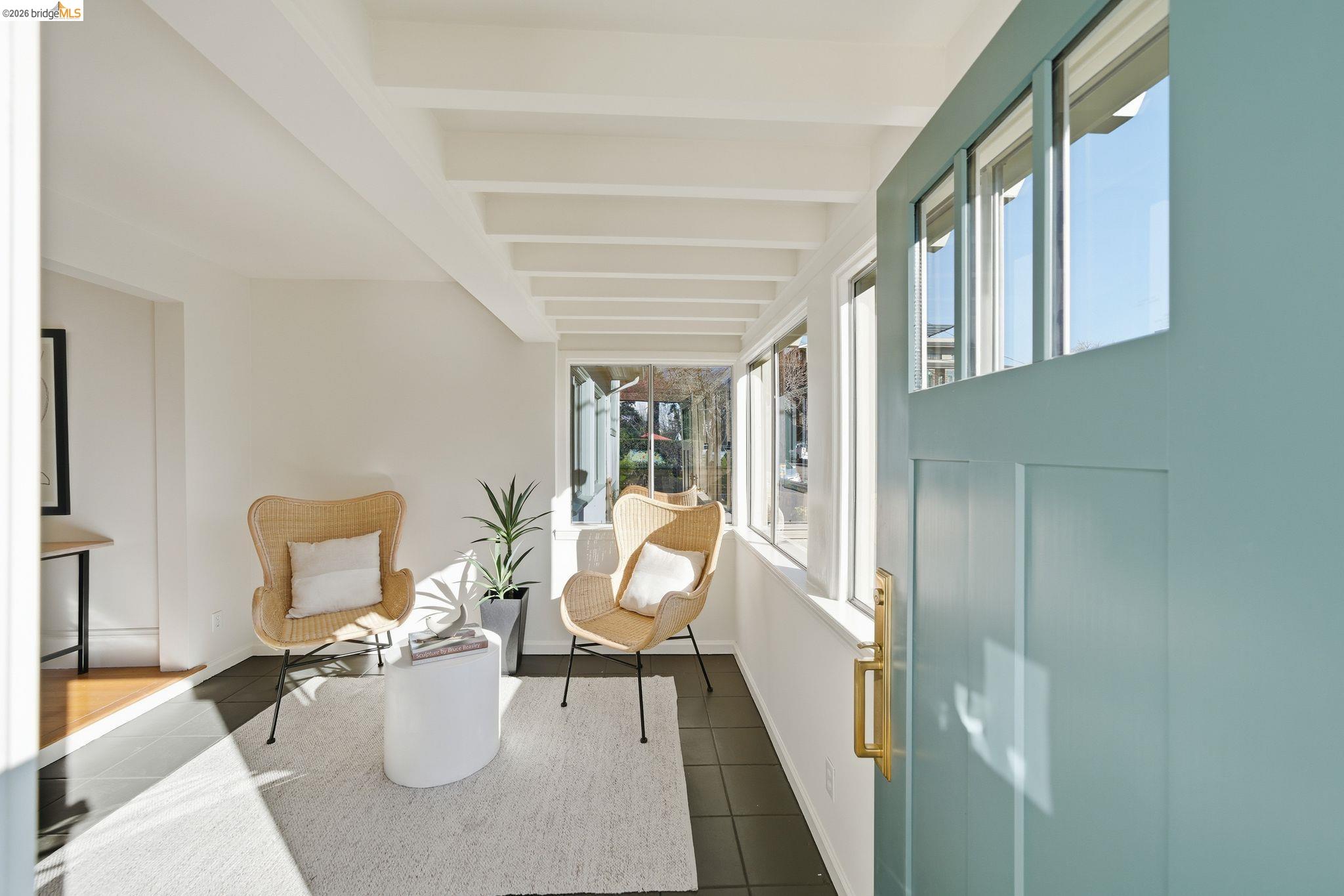 2401 Carleton Street