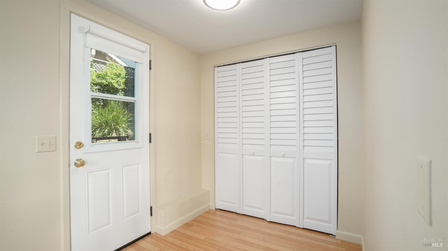 12 Carmel Court