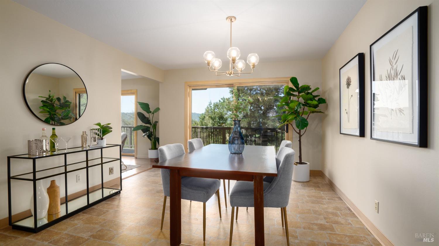 12 Carmel Court