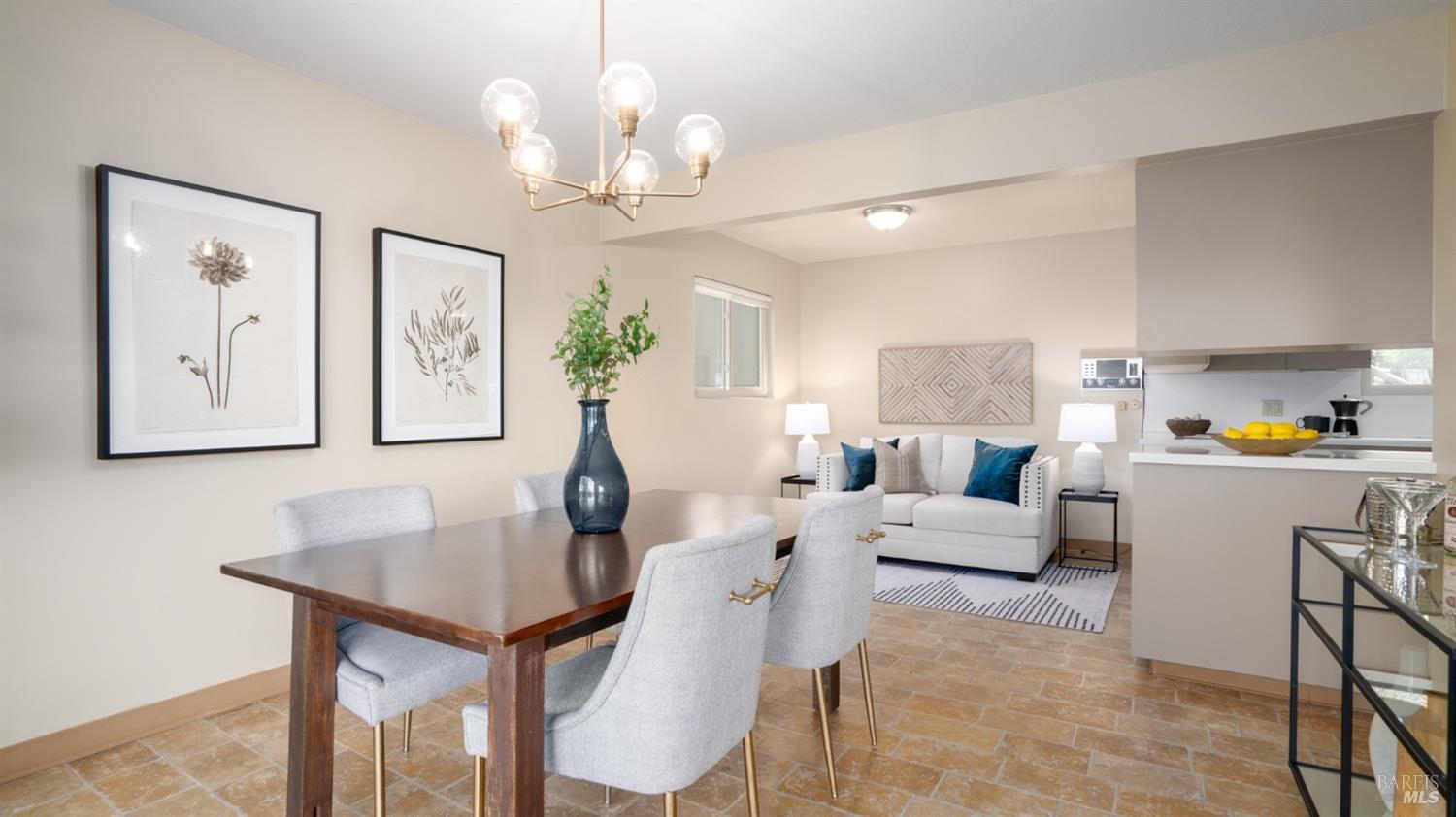 12 Carmel Court