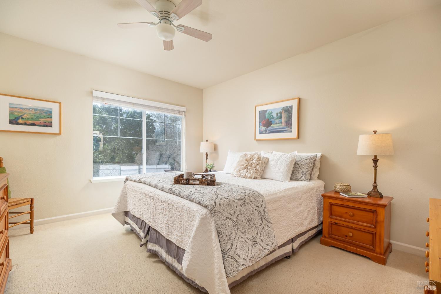 1579 S Novato Boulevard Unit: #210
