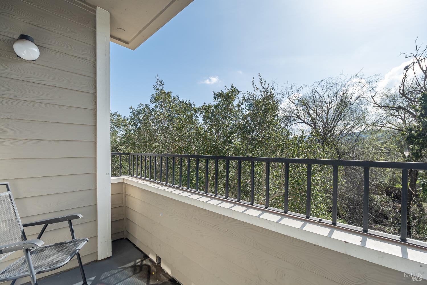 1579 S Novato Boulevard Unit: #210