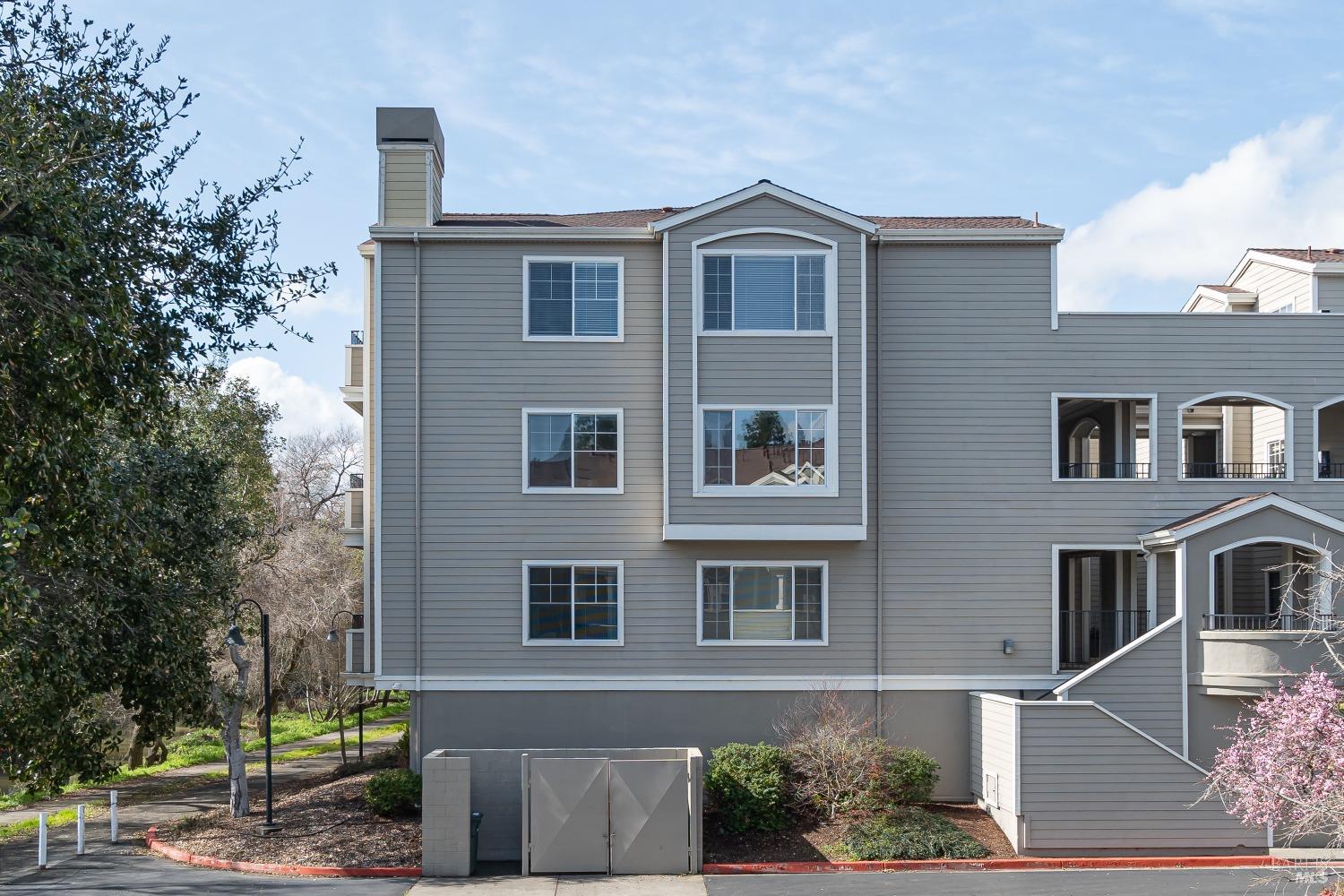 1579 S Novato Boulevard Unit: #210