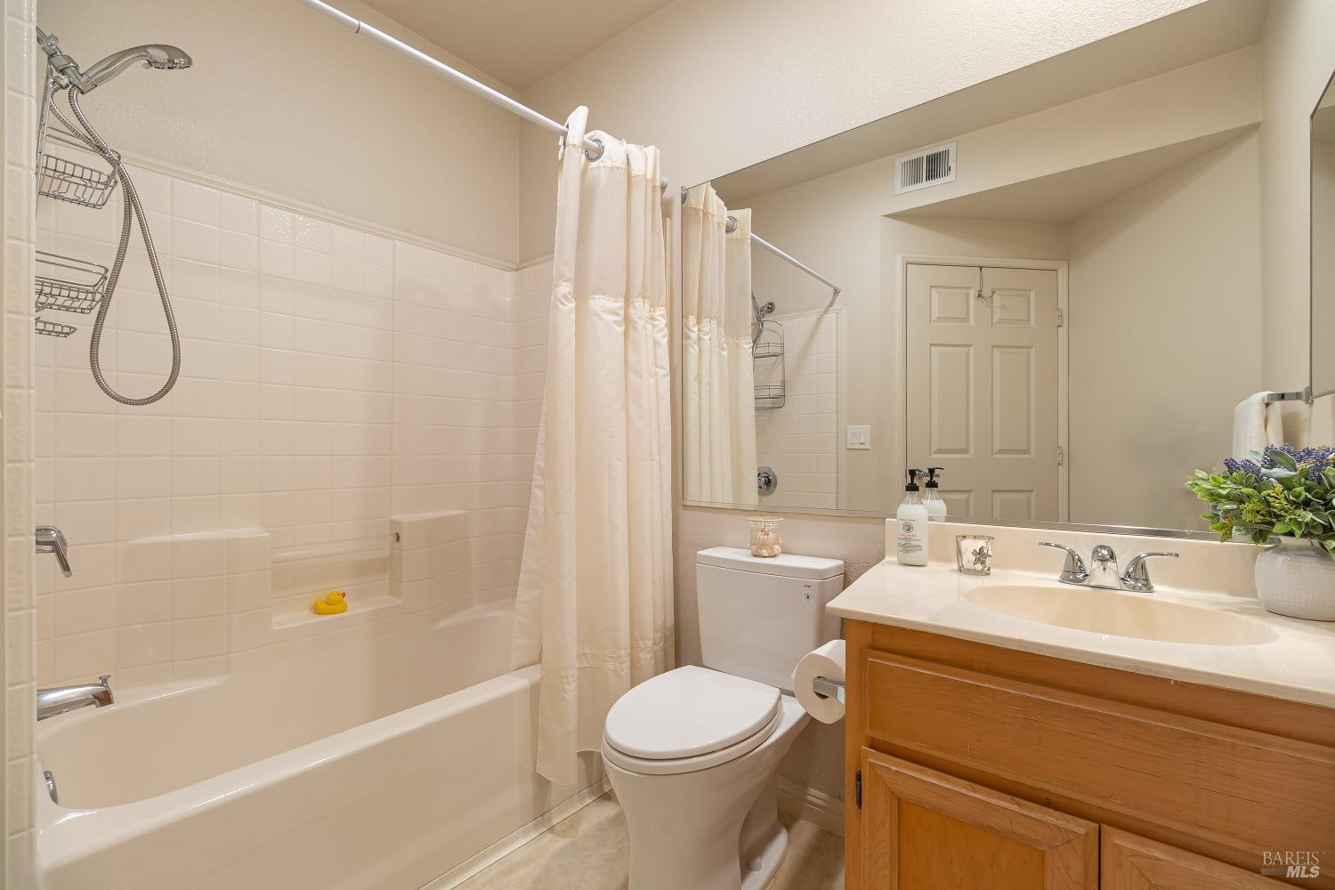 1579 S Novato Boulevard Unit: #210