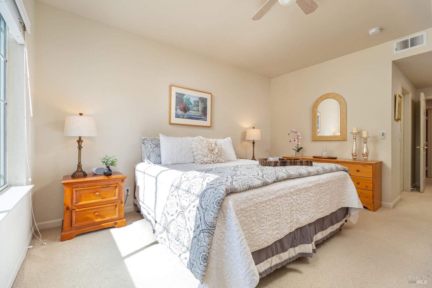1579 S Novato Boulevard Unit: #210