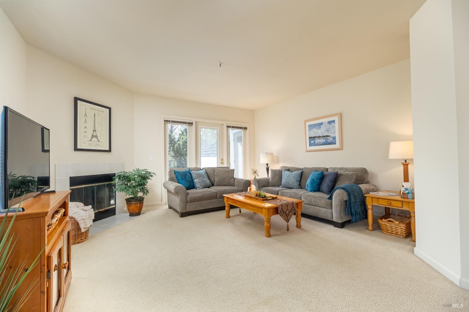 1579 S Novato Boulevard Unit: #210