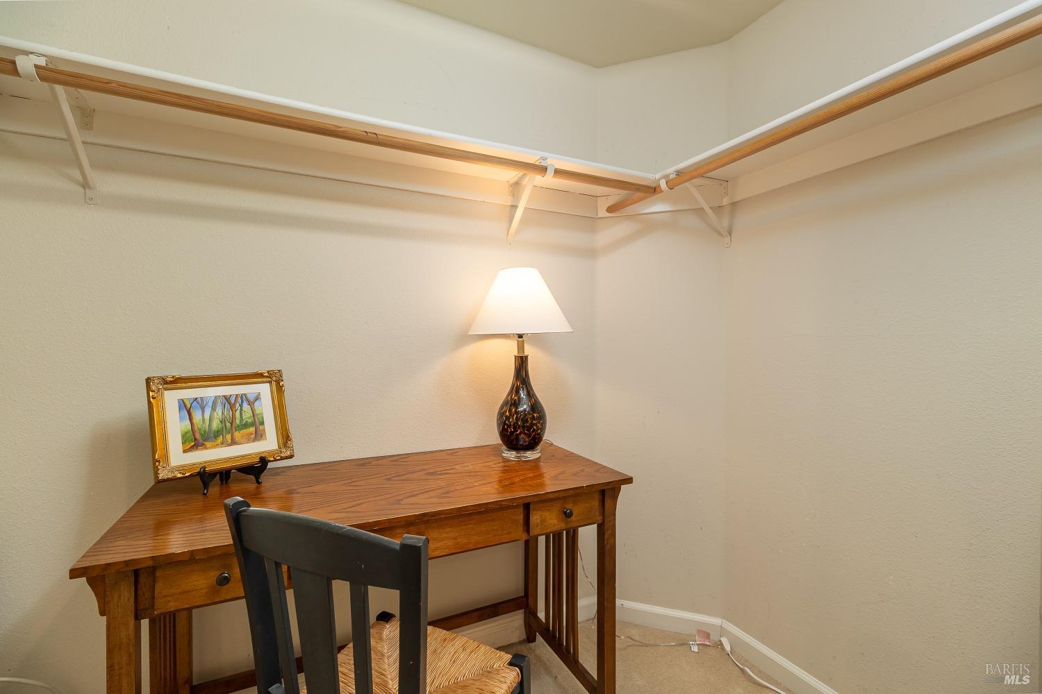 1579 S Novato Boulevard Unit: #210