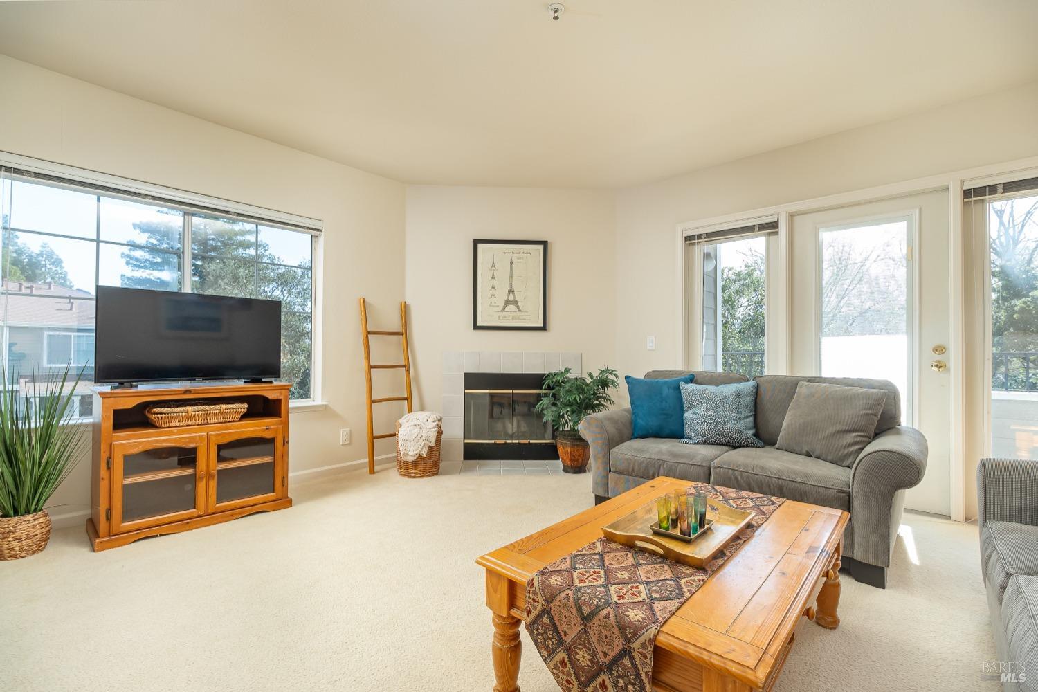 1579 S Novato Boulevard Unit: #210
