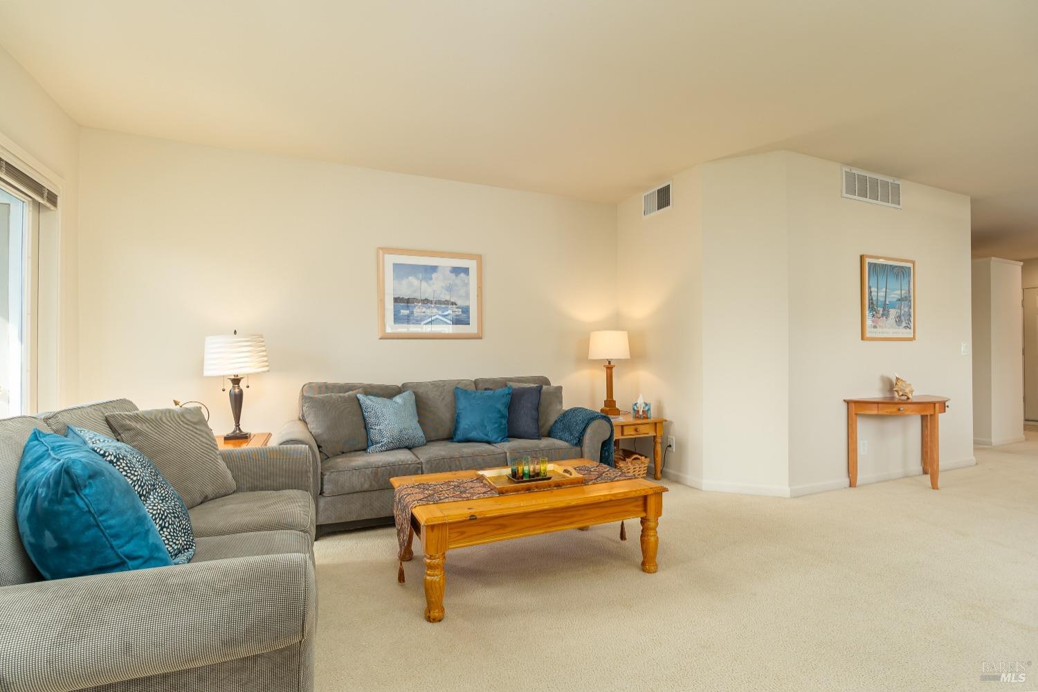 1579 S Novato Boulevard Unit: #210