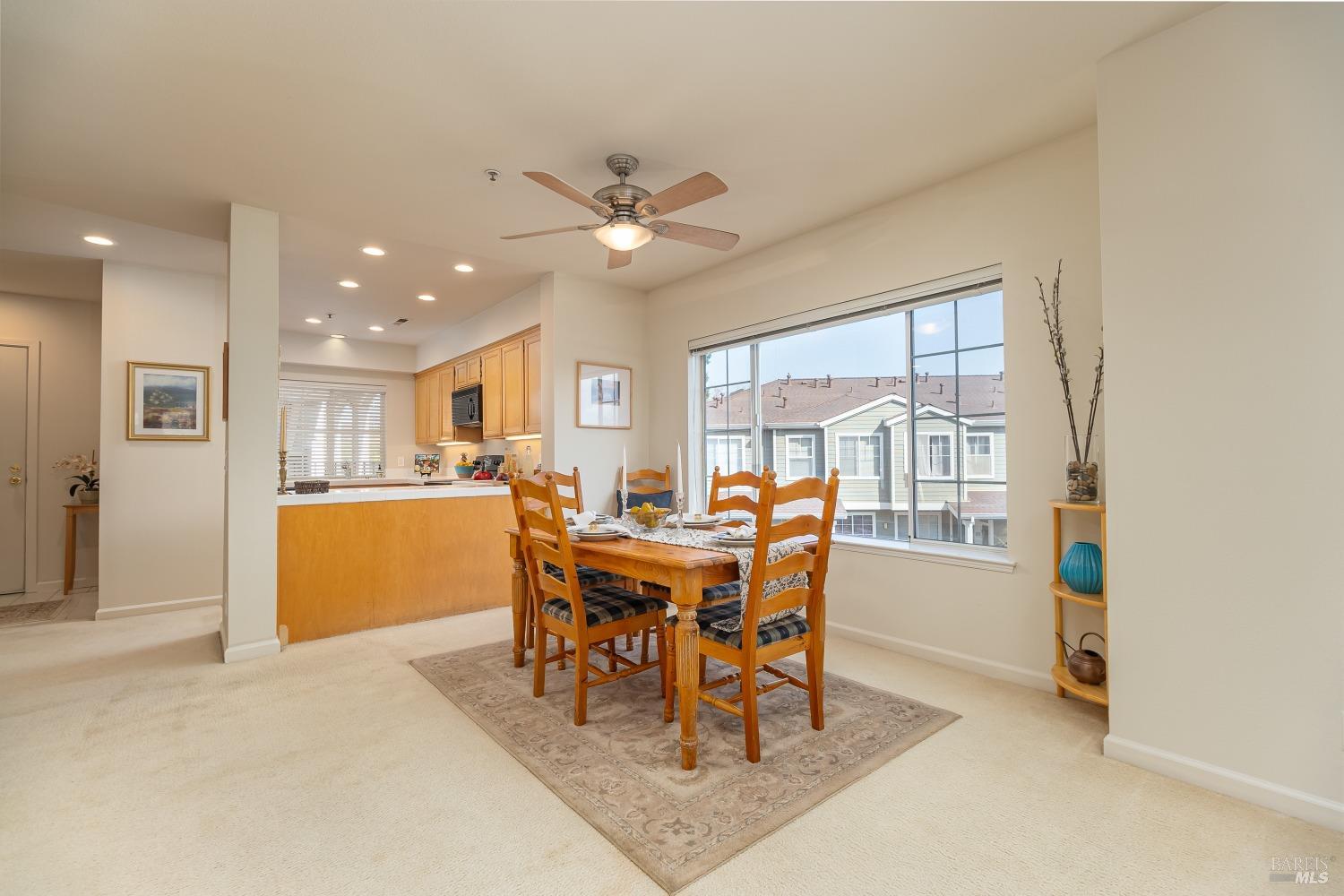 1579 S Novato Boulevard Unit: #210