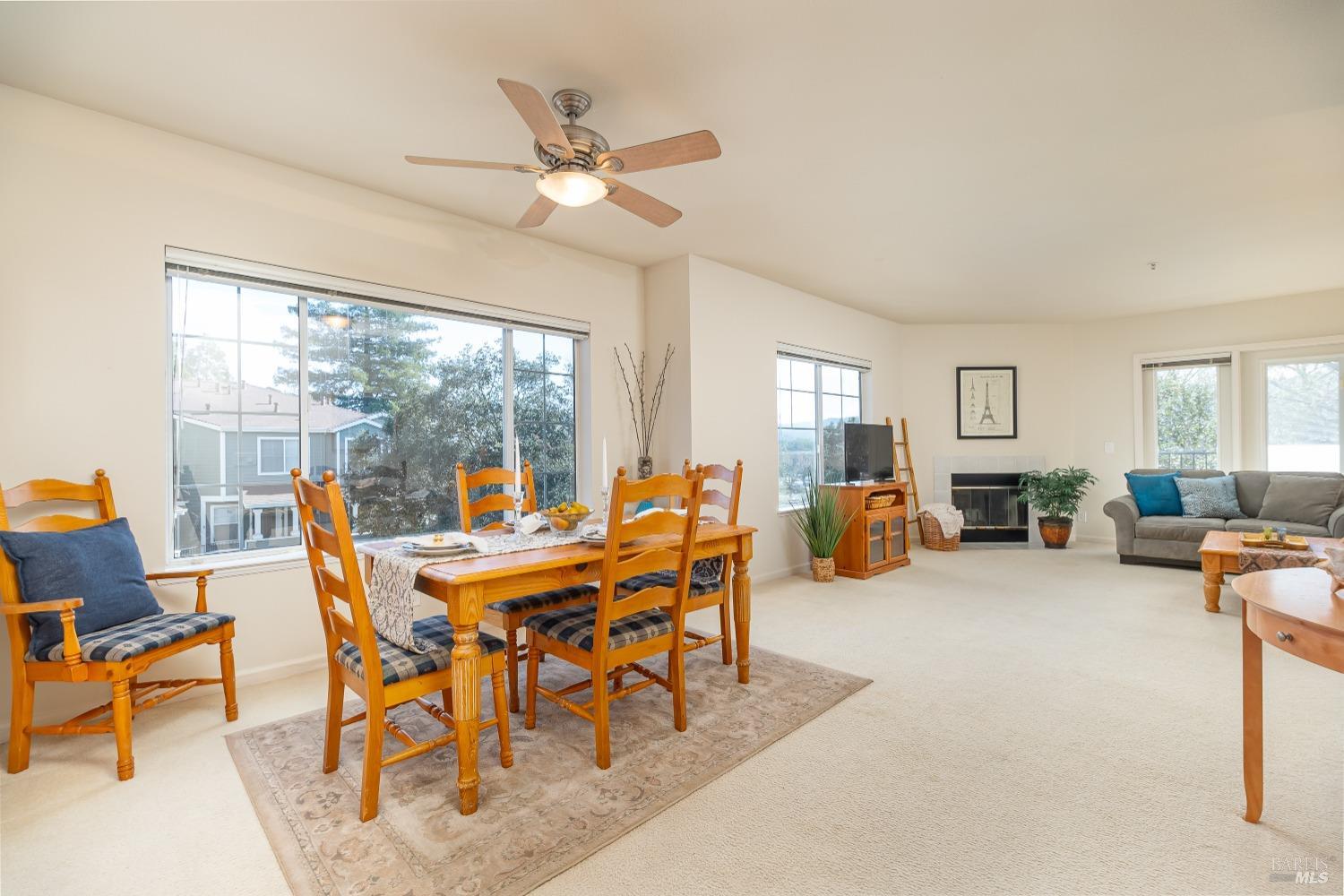 1579 S Novato Boulevard Unit: #210