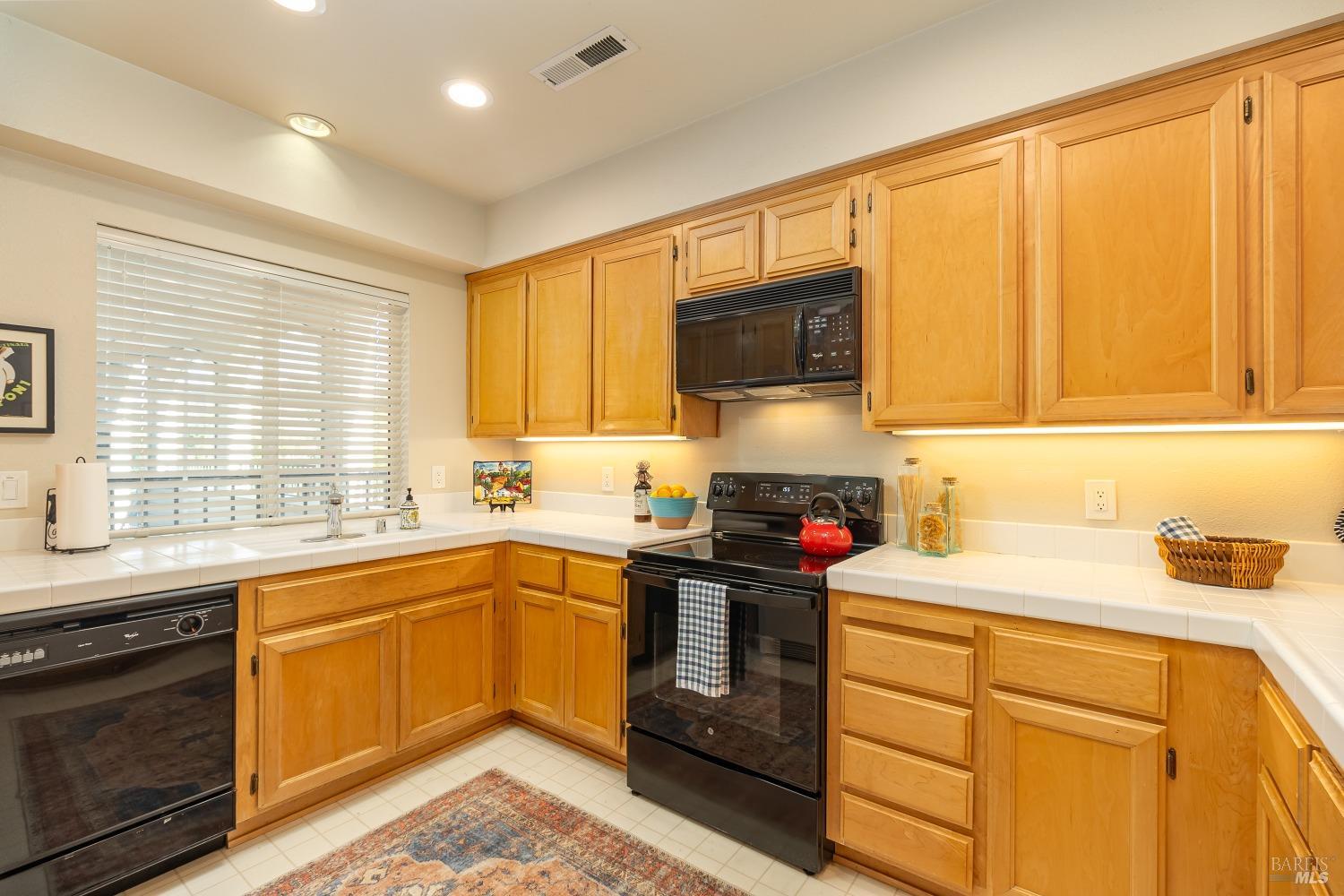1579 S Novato Boulevard Unit: #210