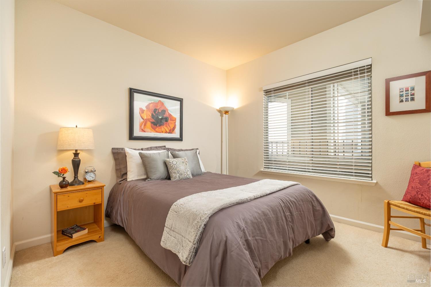 1579 S Novato Boulevard Unit: #210