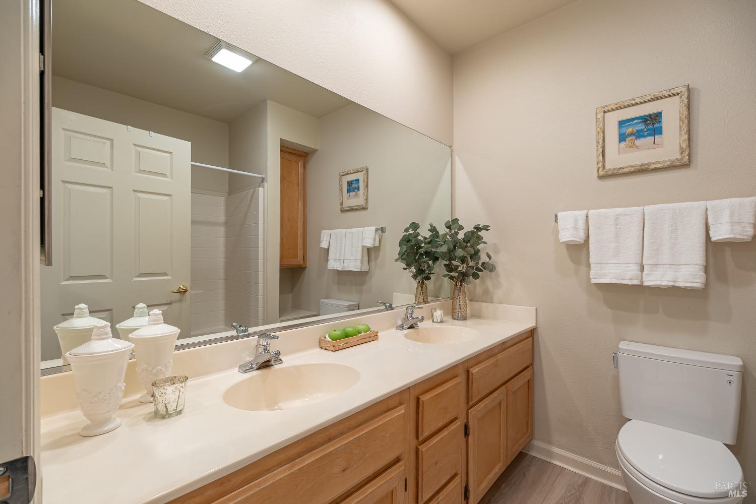 1579 S Novato Boulevard Unit: #210