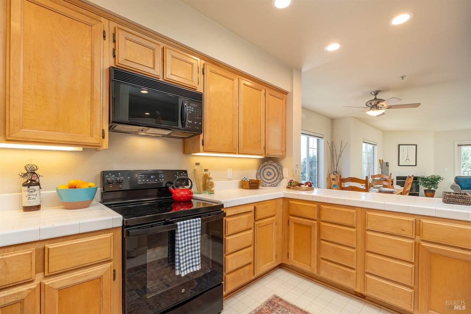 1579 S Novato Boulevard Unit: #210