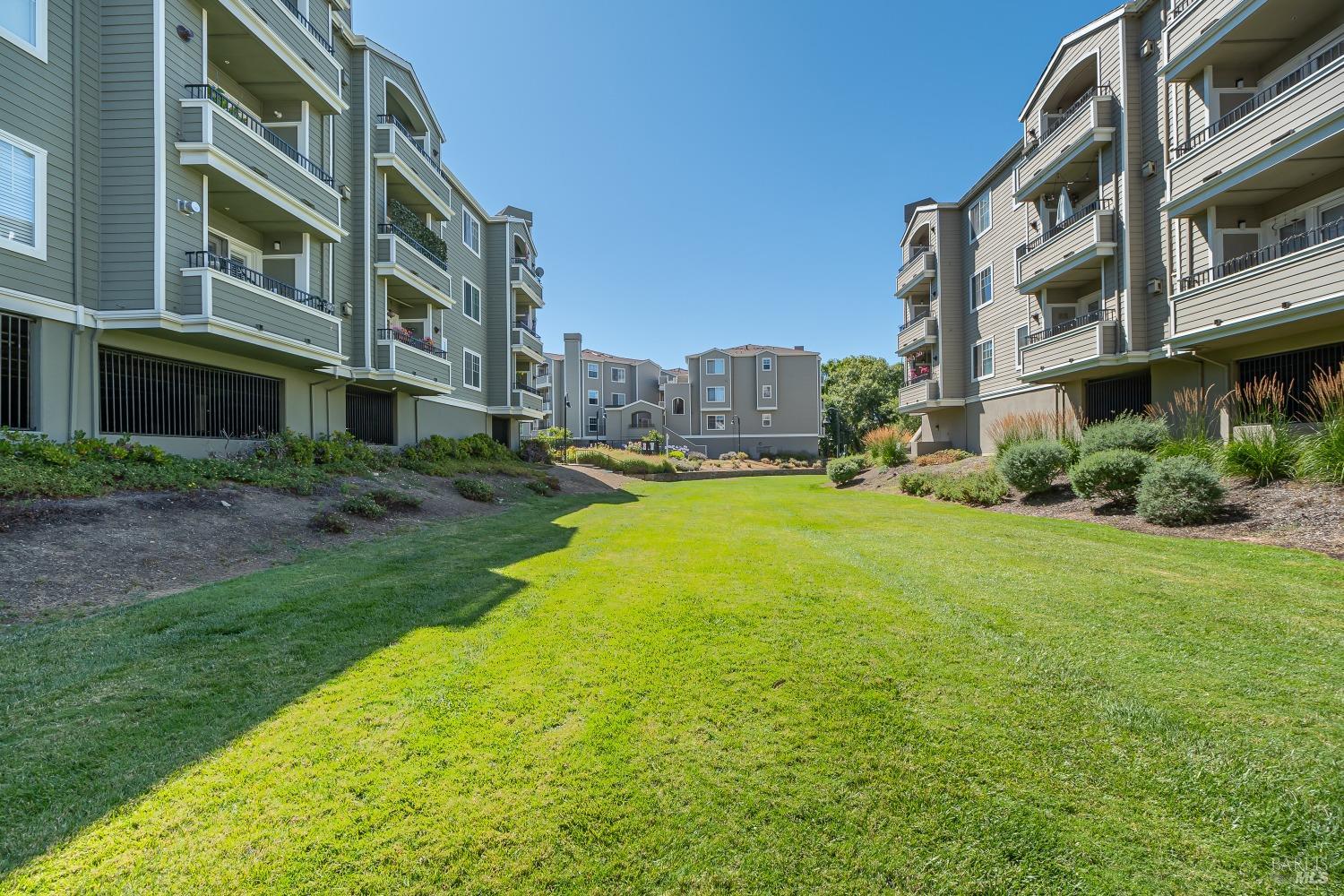 1579 S Novato Boulevard Unit: #210