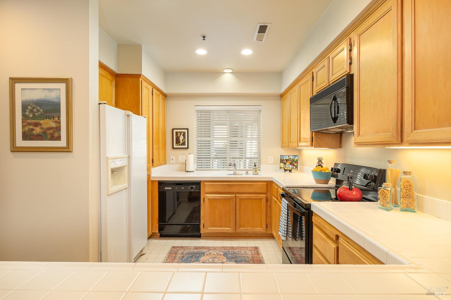 1579 S Novato Boulevard Unit: #210