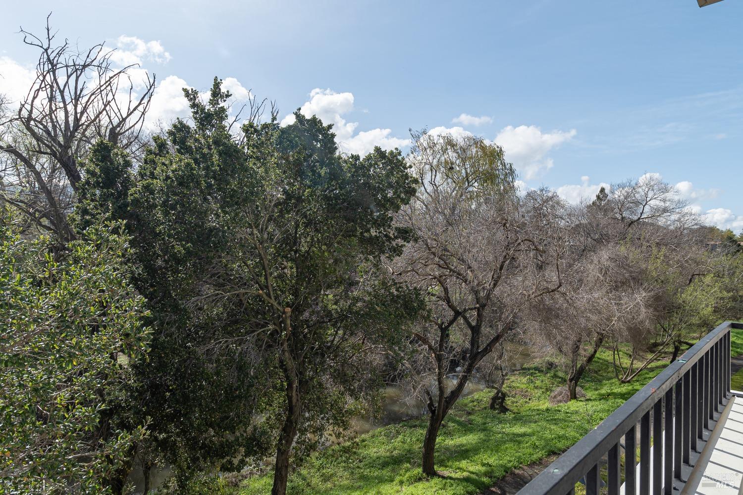 1579 S Novato Boulevard Unit: #210