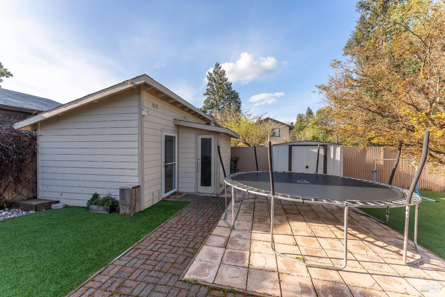 830 Cypress Avenue