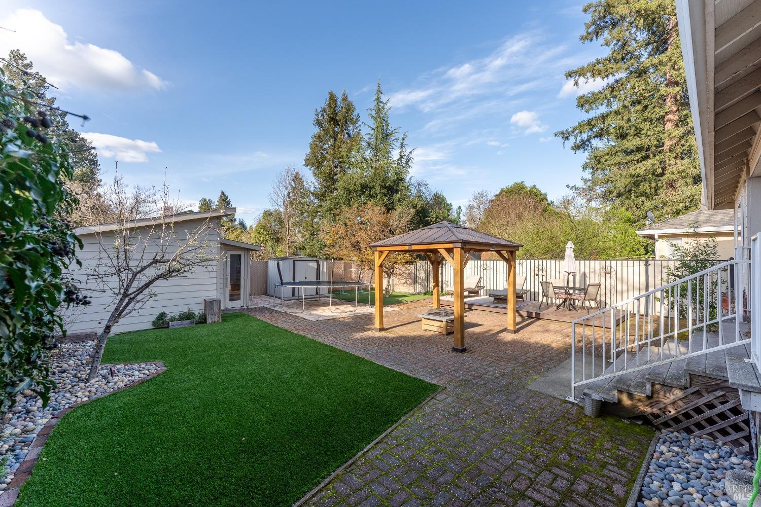 830 Cypress Avenue