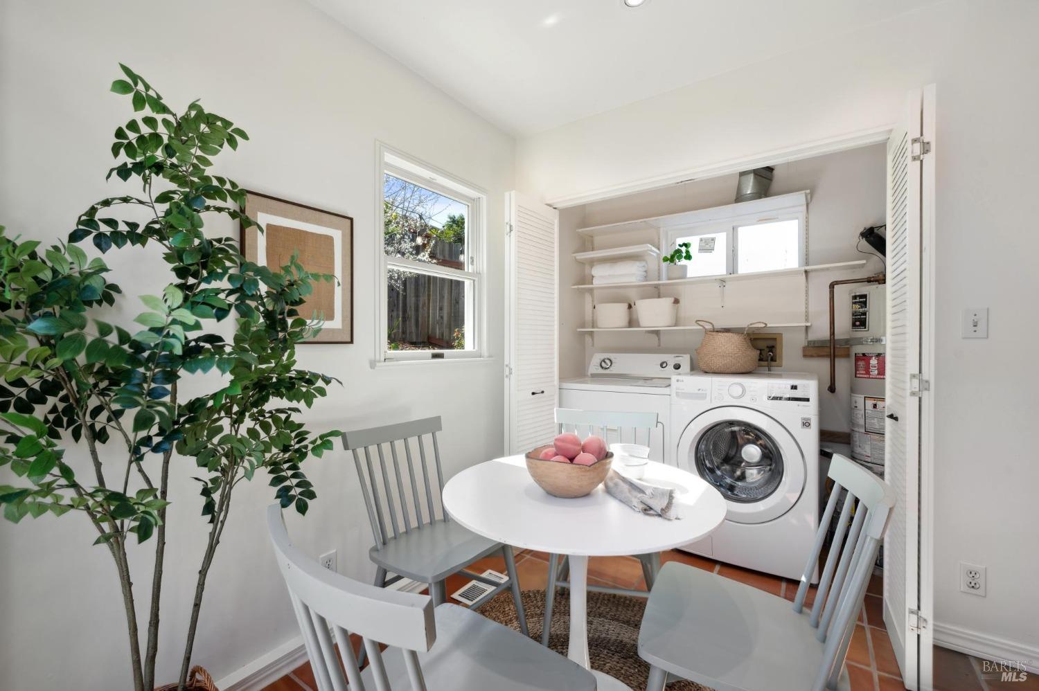 633 Meadowsweet Drive