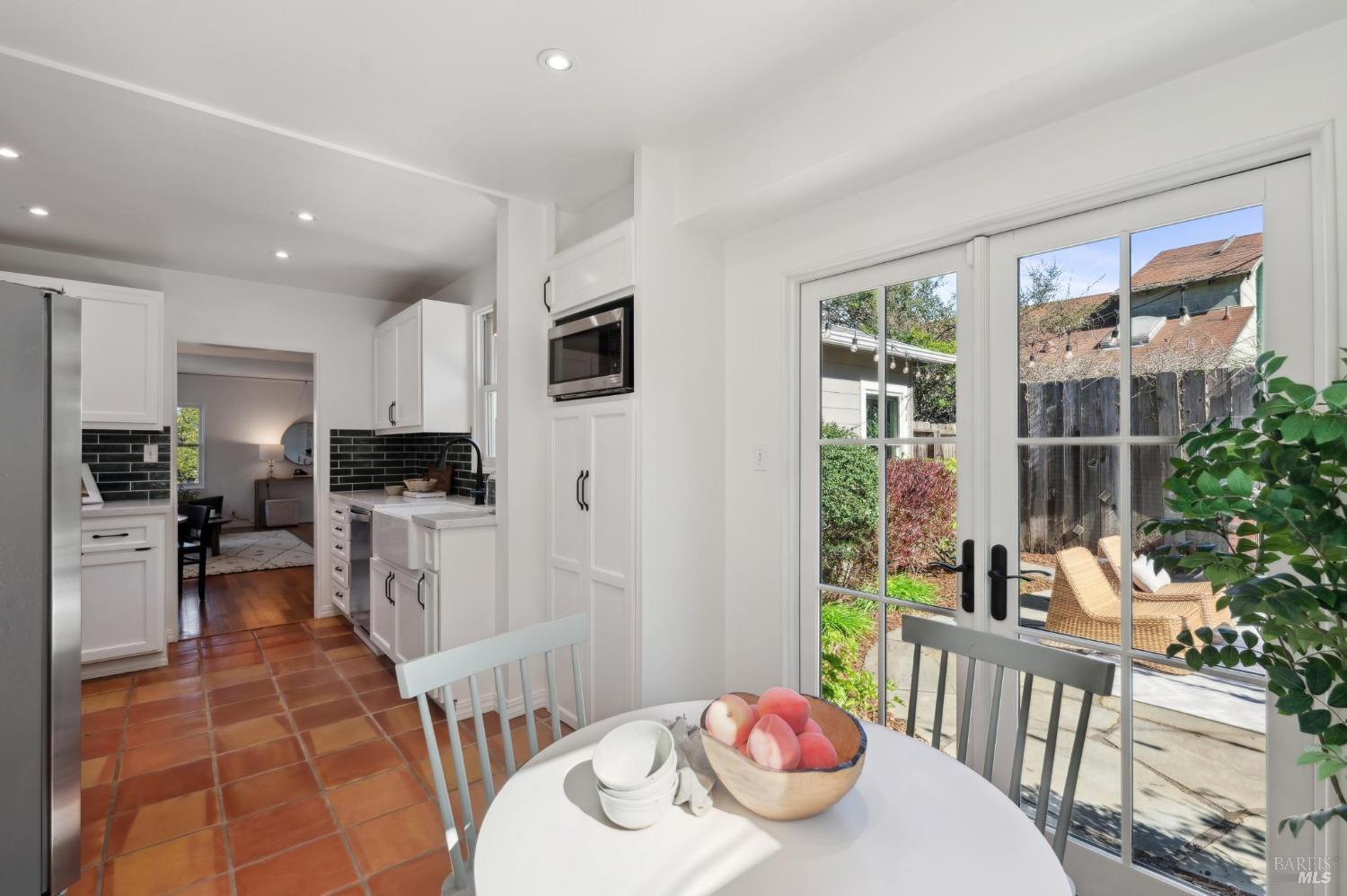 633 Meadowsweet Drive