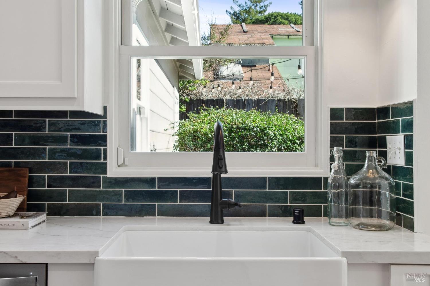 633 Meadowsweet Drive