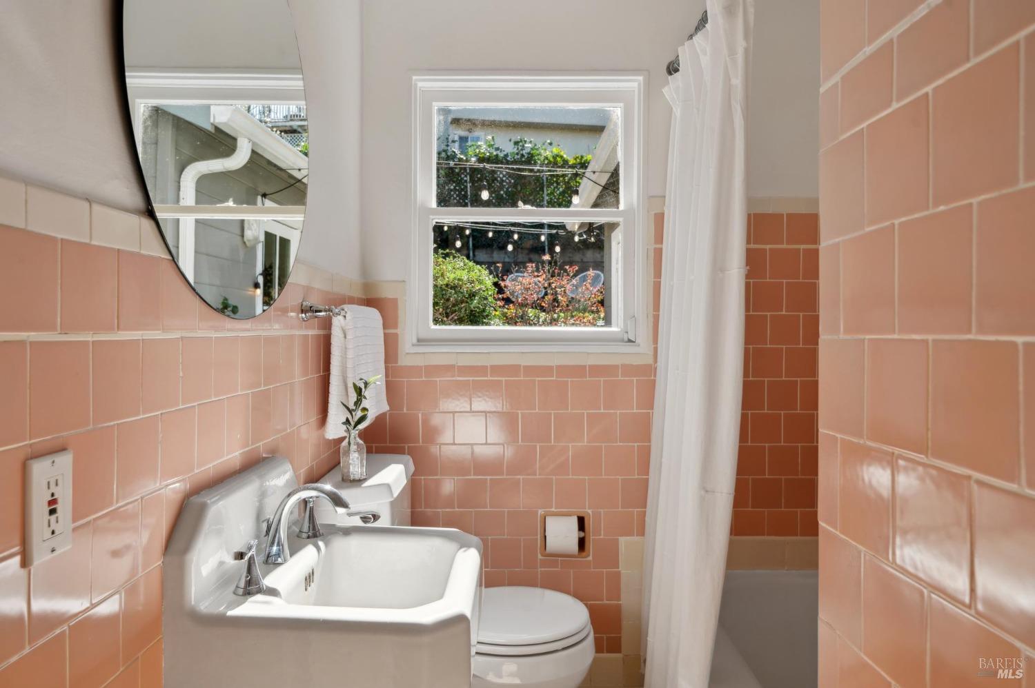 633 Meadowsweet Drive