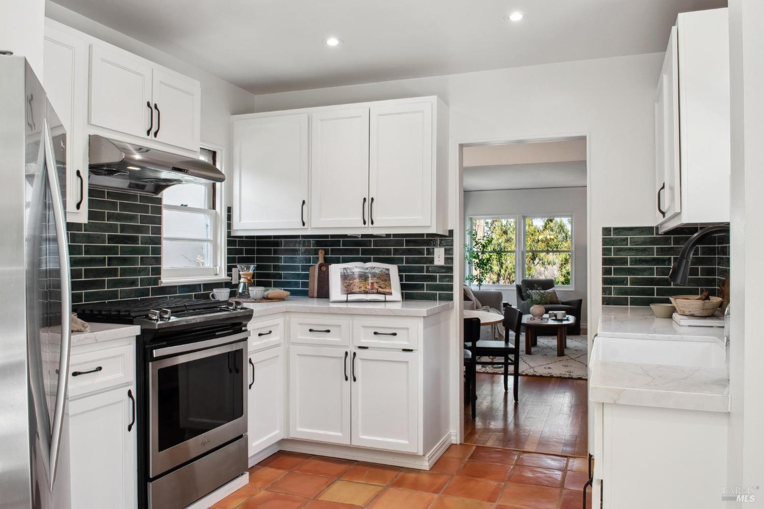 633 Meadowsweet Drive