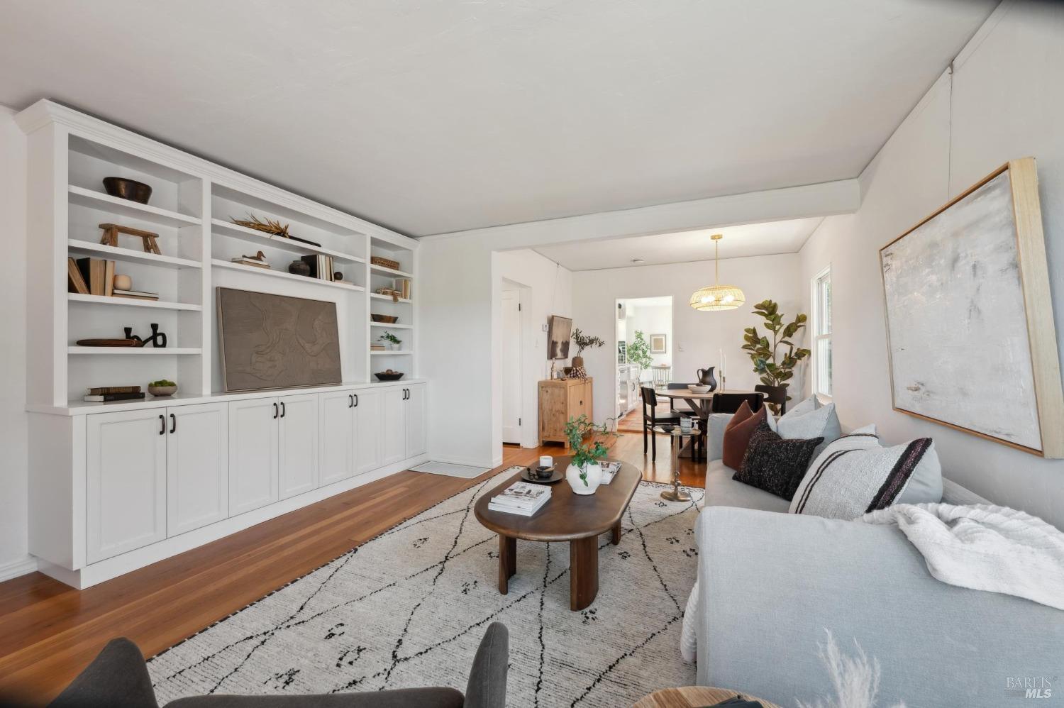 633 Meadowsweet Drive