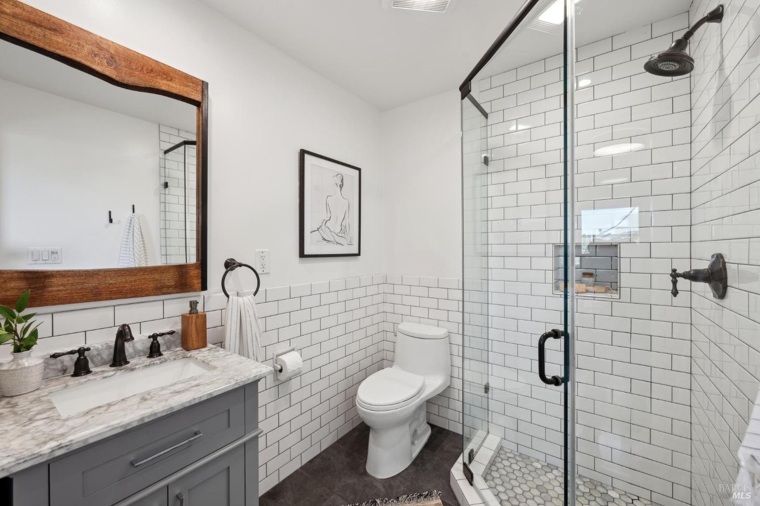 633 Meadowsweet Drive